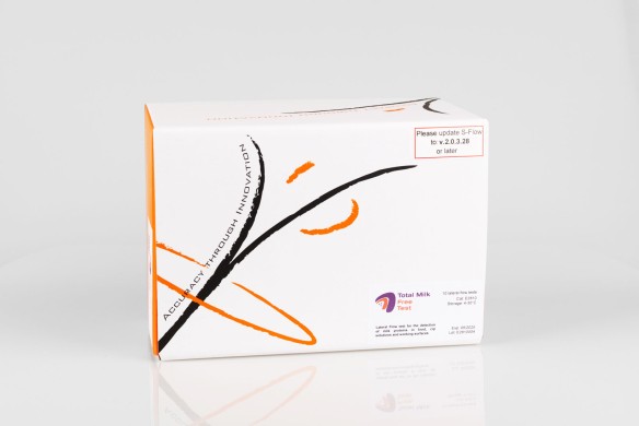 Total-Milk-Free-Test-Box
